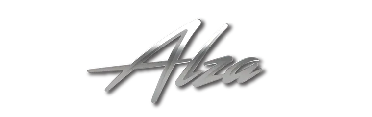 logo-alza