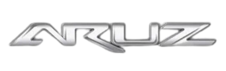 logo-aruz