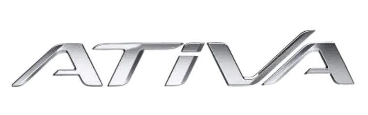 logo-ativa