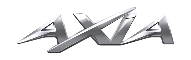 logo-axia