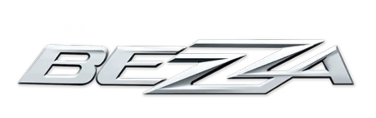 logo-bezza