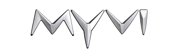 logo-myvi
